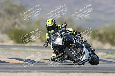 media/Jan-15-2026-Racers Edge (Thu) [[dfebeb70ab]]/2-A Group/Session 5 (Turn 5)/